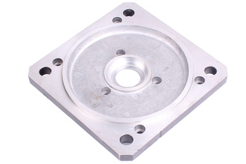 KSY6616.20-2 GEORGII KOBOLD TURNARE FRONTALĂ