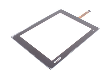 E301650 FS-01 PENTRU TPC-1251T-E3AE 305X231MM ATINGEȚI CU GRILĂ ÎNLOCUITOR