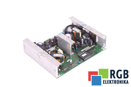 4-2968058200 PHOENIX CONTACT 4-D0013010 PENTRU PIESE