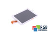 LQ057Q3DC11 SHARP MATRICE LCD