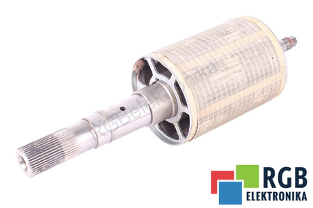 KK65Y-YYYY-054 KUKA ROTOR