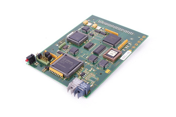 BBM5 TRUMPF PENTRU 1488573