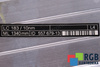 LC183/10NM HEIDENHAIN ID.NR. 557679-13