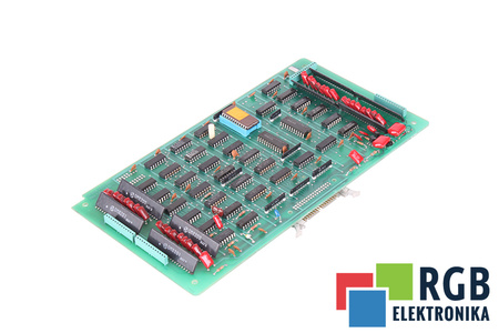 P-7586-4 OKAYA DEFECT – PENTRU PIESE