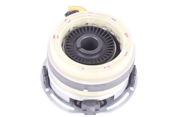 1FT5074-1AC71-1AA0 SIEMENS TACOGENERATOR