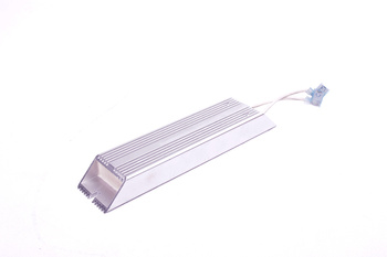 REZISTENȚĂ IRH120 RARA 80R 80OHM REZISTENȚĂ