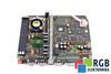 P5MB3/4 B&R AUTOMATION CS0150100782-01  PENTRU IPC5000