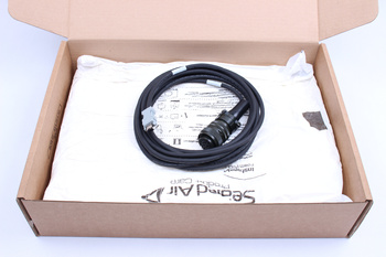 JZSP-CMP01-05-E RP EUMAX PENTRU SGMSS YASKAWA 5M CABLU DE SEMNAL