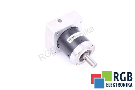 PLE60 NEUGART I=25 CUTIE DE VITEZE