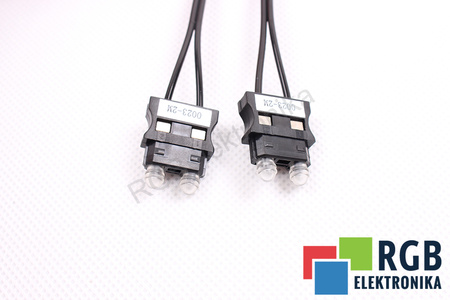 A66L-6001-0023#L2R003 RP EUMAX 2M CABLU