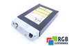 SW-9571-CYY MATSUSHITA PENTRU LOGIQ7 GE YOKOGAWA DVD-ROM