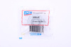 6200-2Z SKF 10X30X9 RULMENT
