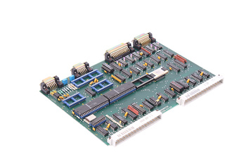 ILGAES9 GILDEMEISTER 0.652.924-47.2 ILG PENTRU PIESE