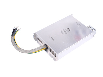 20.F4.T60-1029 KEB FILTRU