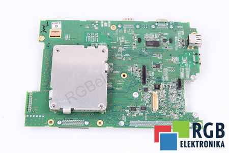 AGP LARGE-BASE DIGITAL D05030C PENTRU AGP3500-S1-D24 3280024-22