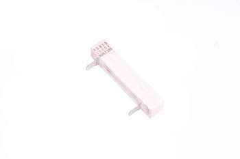 REZISTENȚĂ RGB10 NOBLE 100 OHM 100OHM