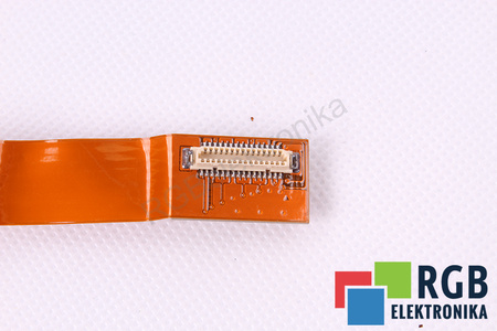 D95094B A-TFT2 I/F 250MM BANDĂ DE CONECTARE