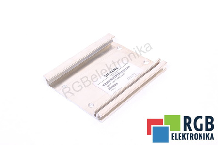 6ES7390-1AE80-0AA0 SIEMENS ȘINĂ DE MONTARE