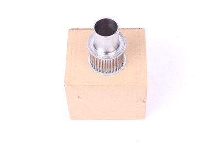 32X51X37MM SCRIPETE DINȚAT