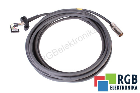 00-132-345 KUKA 10M CABLU