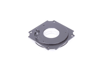 S-3016 BAUTZ LANCE SPATE