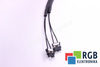 MR-J3BUS10M RP EUMAX 20M CABLU