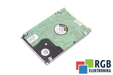 HTS726060M9AT00 HITACHI TRAVELSTAR 60GB