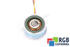 TS2640N671E110 TAMAGAWA BRX SMARTSYN REZOLVER