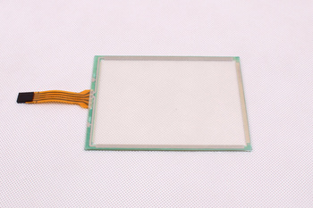 TP-061F-05UN 130X100, 4PIN ATINGE ÎNLOCUITOR