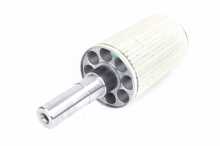 1FT6105-1AC71-4EG1 SIEMENS ROTOR