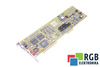 9-2972-2575 KONTRON