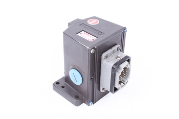 BNS813-X508-D6-L12-100-22-06 BALLUFF