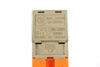 CUIB S7-MP RELECO 380V