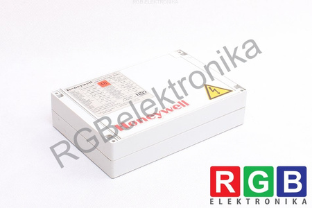 FF-LS-48-14-0561-2 HONEYWELL 4141-12022