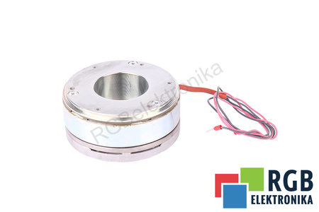 FMR063-10-60-RBK-01 FERROCONTROL FRÂNĂ