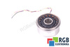V23401-U2624-D209 TYCO REZOLVER