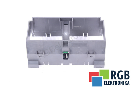 A5E00162070 SIEMENS 2X 60X60 A5E00134408 EBMPAPST BUZUNAR VENTILATOR