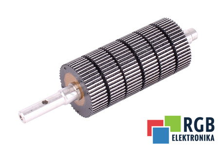 SM87.3.18M6E50Z69 STÖGRA ROTOR