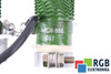 REZISTENȚĂ MCB826 VCF25X214 22OHM REZISTENȚĂ