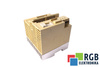 6ES5095-8MA05 SIEMENS SIMATIC S5-95U FĂRĂ PIN