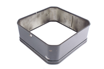 1PH5138-4CF46-Z SIEMENS PARTE A CARCASEI