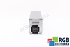 NE021/B-D BOSCH 1070085276-105 FILTRU