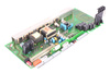 C98043-A1716-L12/L18 SIEMENS C98040-A1716-C4-4 DEFECT – PENTRU PIESE