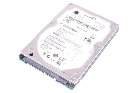 ST910021AS SEAGATE MOMENTUS 7200.1 100GB, ATA, 2.5", HDD