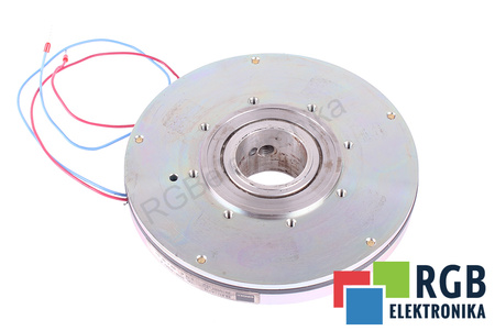 8661I14H18 BINDER FRÂNĂ