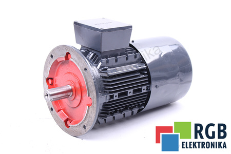 1LC5133-6JC11-Z SIEMENS