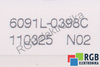 LB064V02(TD)(01) LG 6091L-0398C 3110T-0159A MATRICE LCD