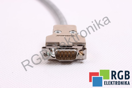 930MM WESTEC 5M RIGLĂ DE MĂSURARE