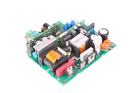 2-2958023104 PHOENIX CONTACT ACIM1001517 DEFECT – PENTRU PIESE