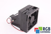 109-1125-1211-01 BOSCH REXROTH PENTRU HDS03.2 EVANTAI